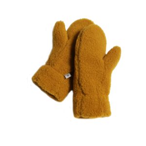 Wanten Gully Wol Dijon