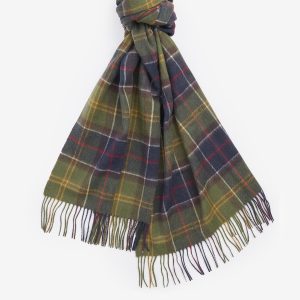 Shawl Braden Classic