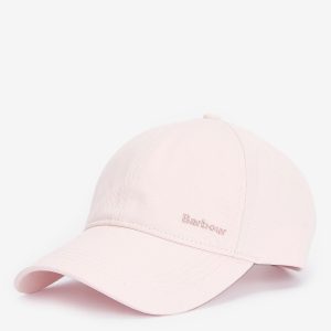 Cap Olivia Shell Pink