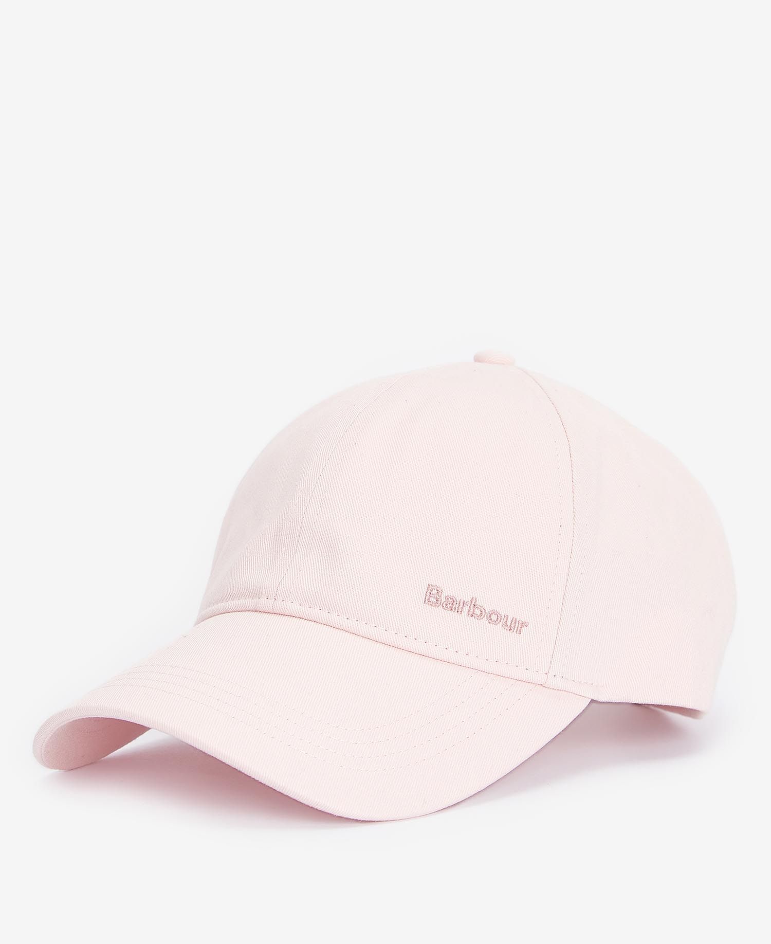 Cap Olivia Shell Pink