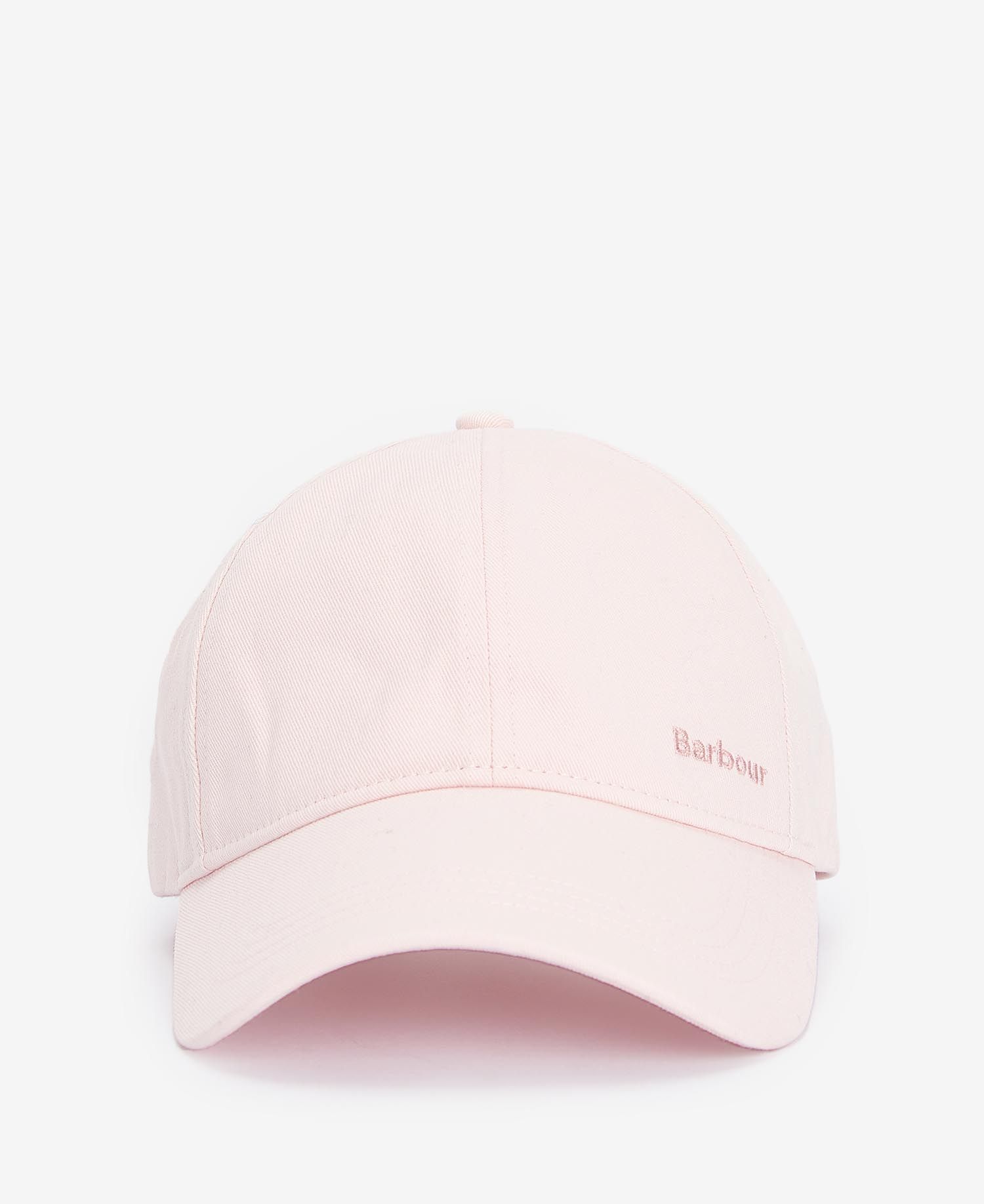 Cap Olivia Shell Pink - Afbeelding 3