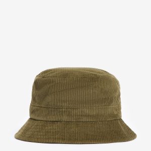 Bucket Tolsta Olive