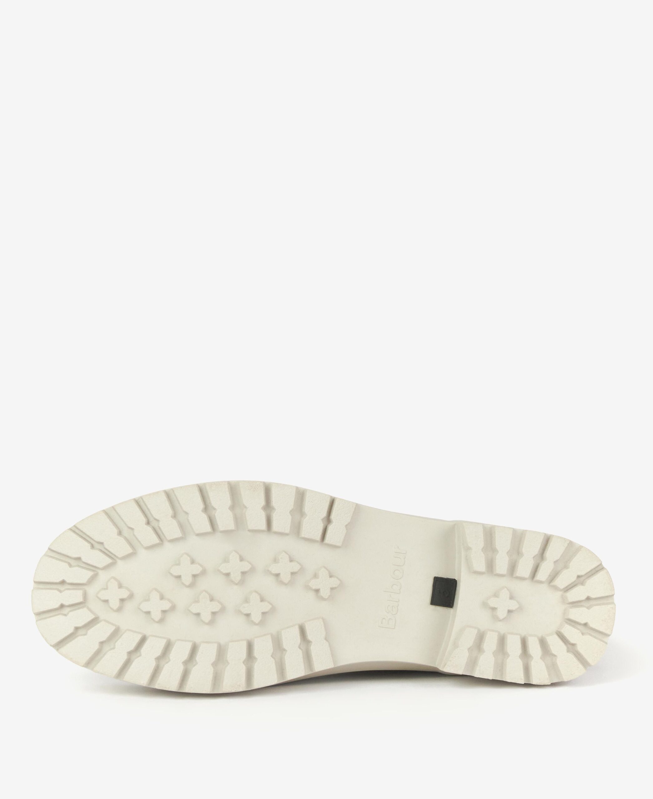 Mallow Wellingtons Olive - Afbeelding 5