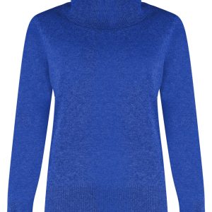 Coltrui Princess Blue Mel