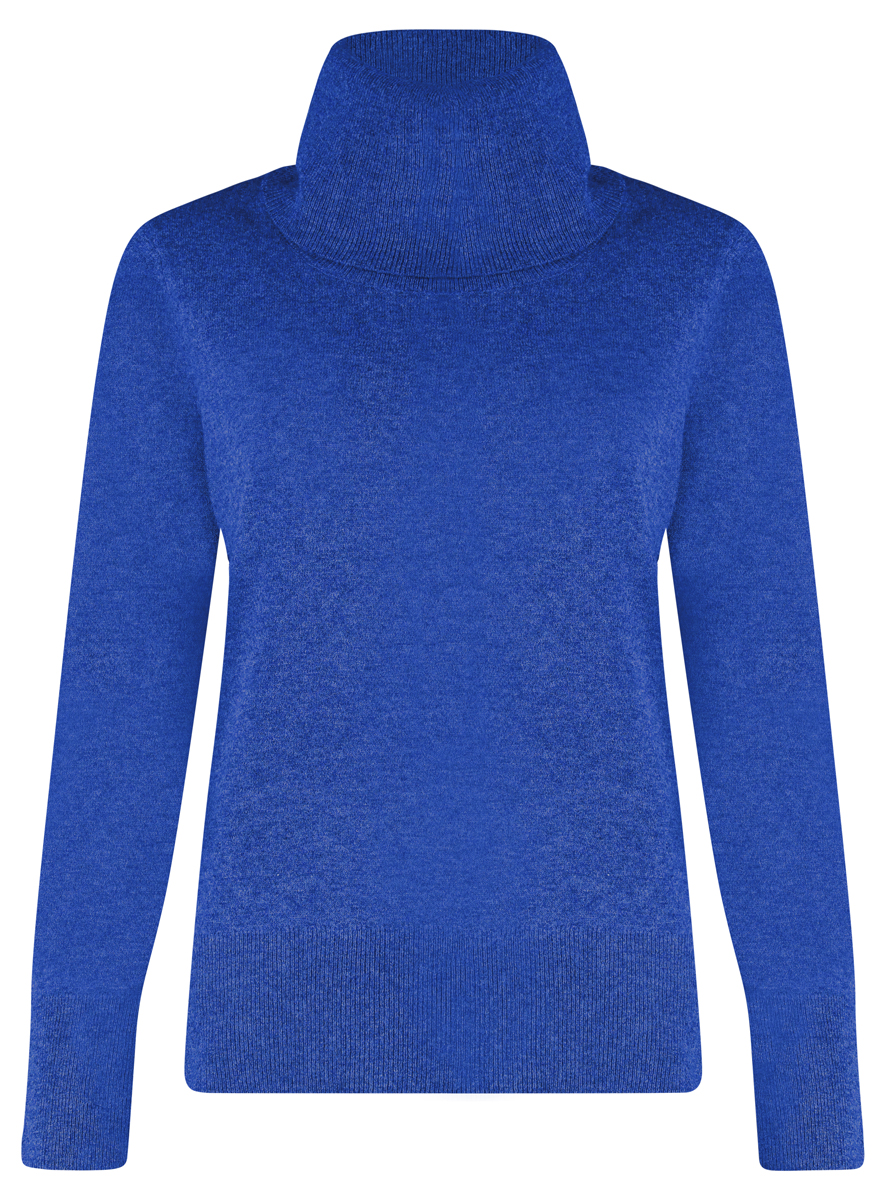 Coltrui Princess Blue Mel - Afbeelding 2