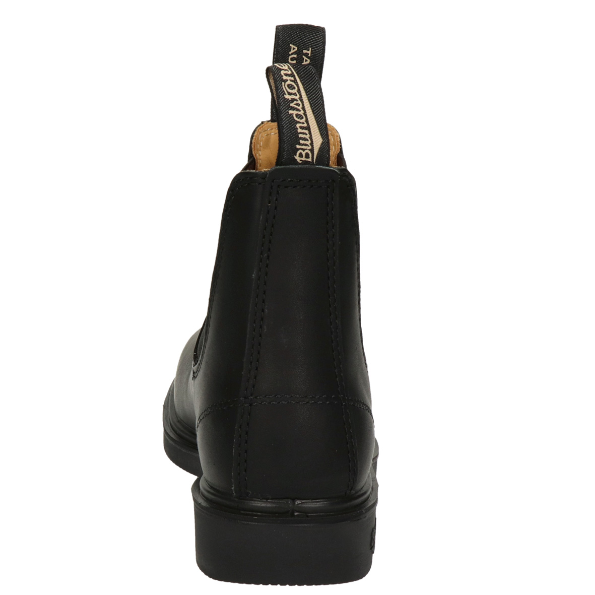 Schoen 068 - Afbeelding 5