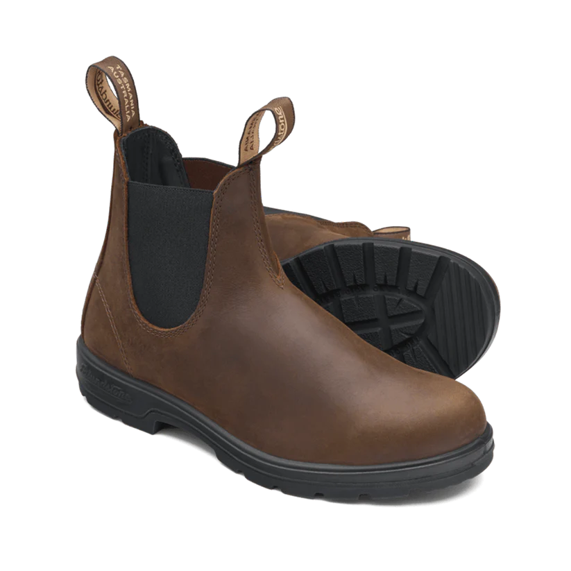 Schoen 1609 - Afbeelding 3