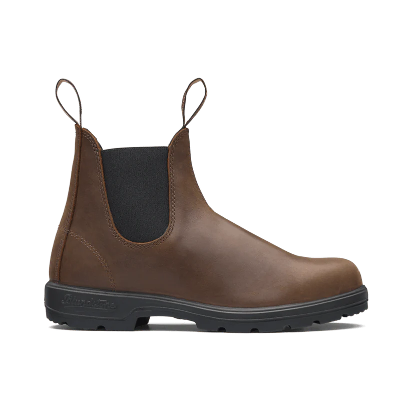 Schoen 1609 - Afbeelding 2