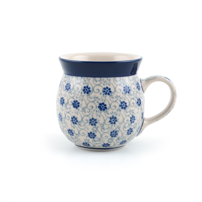 Mok Farmer - Afbeelding 8