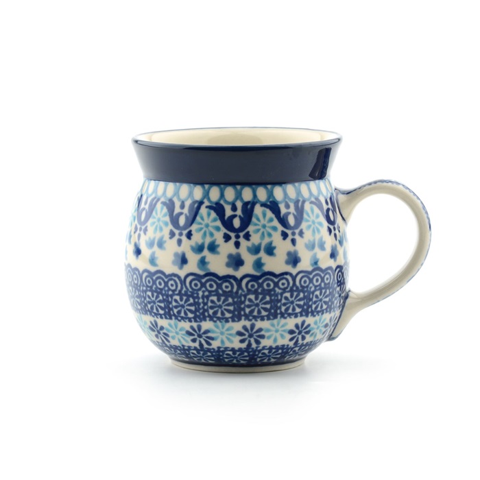 Mok Farmer - Afbeelding 6