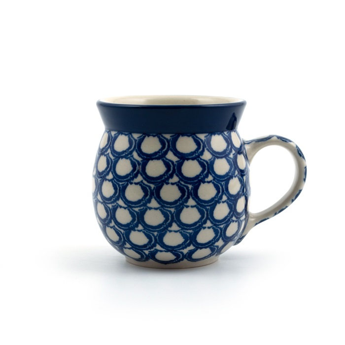 Mok Farmer - Afbeelding 2