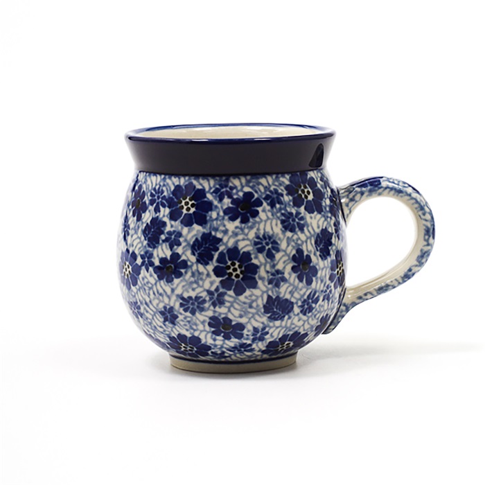 Mok Farmer groot - Afbeelding 2