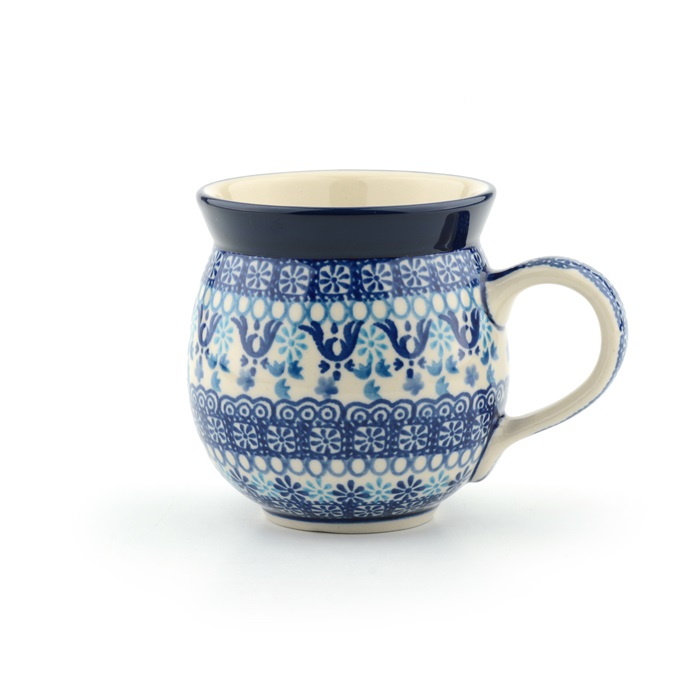 Mok Farmer groot - Afbeelding 6