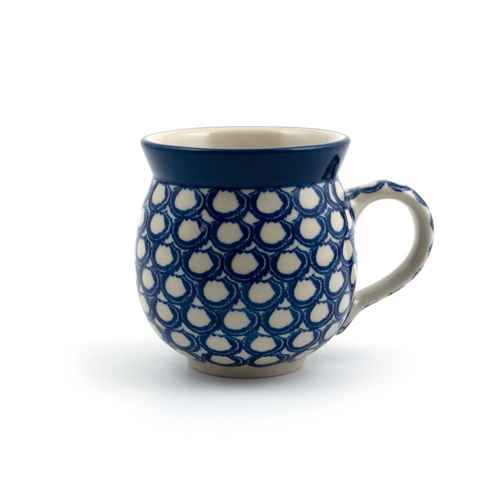 Mok Farmer groot - Afbeelding 4