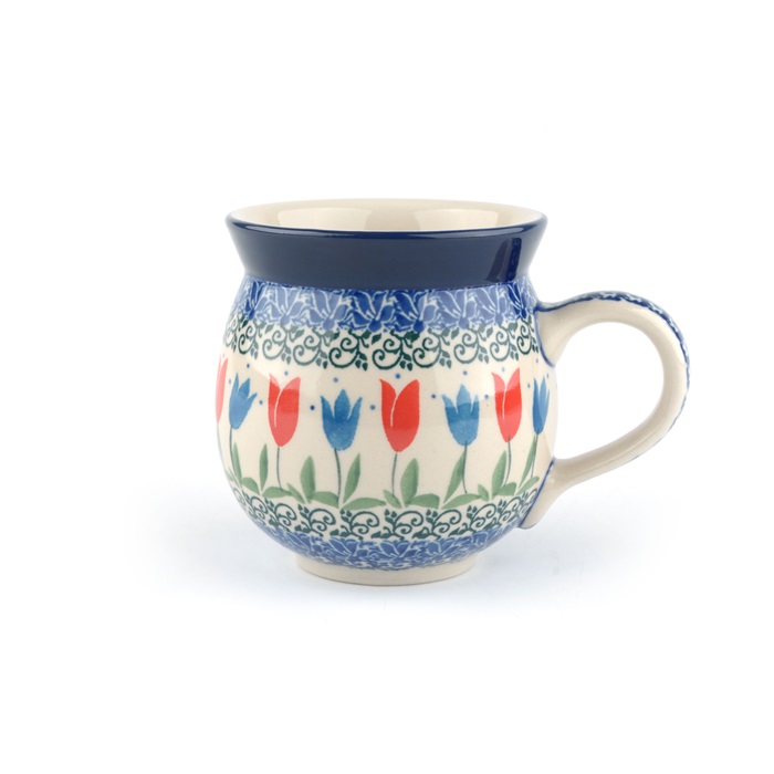 Mok Farmer groot - Afbeelding 3