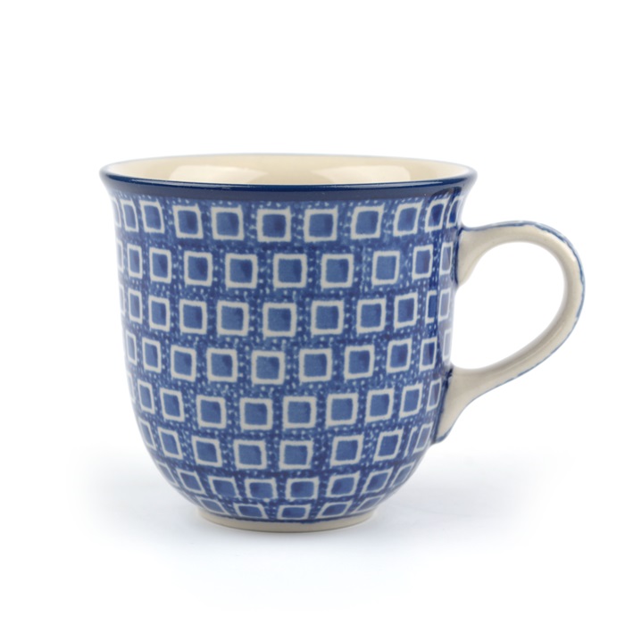 Mok Tulip - Afbeelding 9