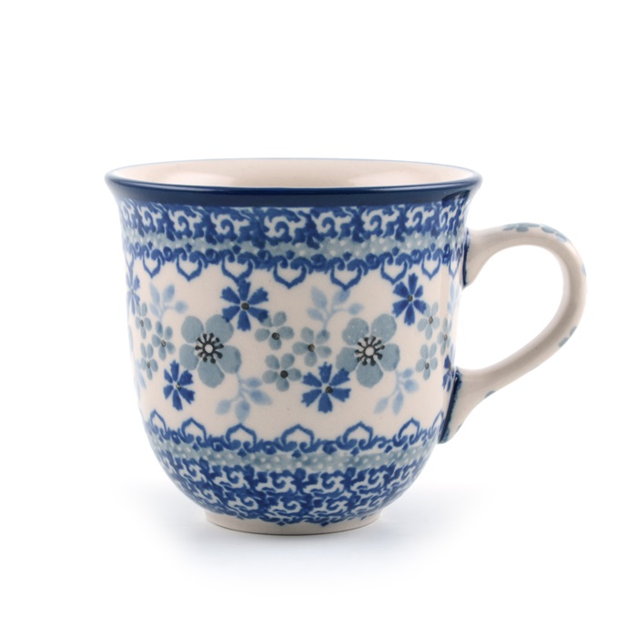 Mok Tulip - Afbeelding 8