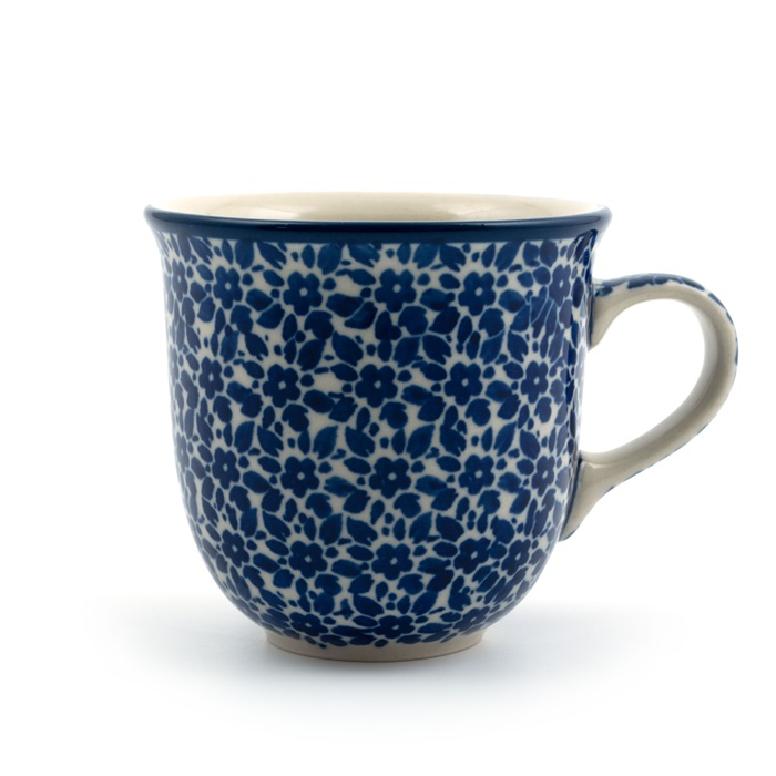 Mok Tulip - Afbeelding 7