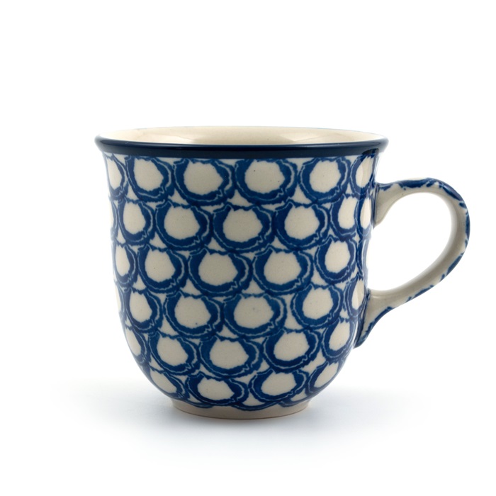 Mok Tulip - Afbeelding 6