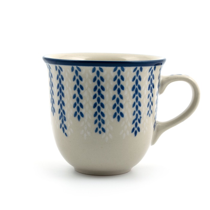 Mok Tulip - Afbeelding 5