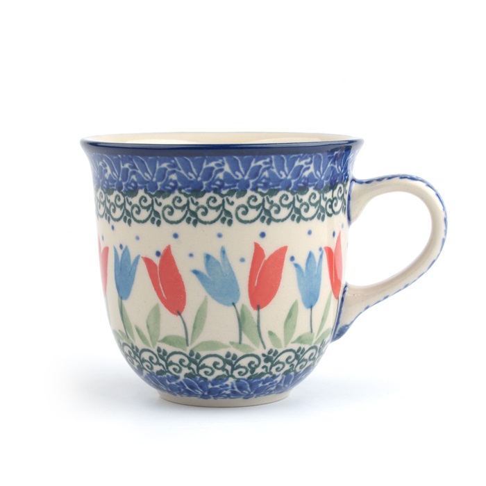 Mok Tulip - Afbeelding 4