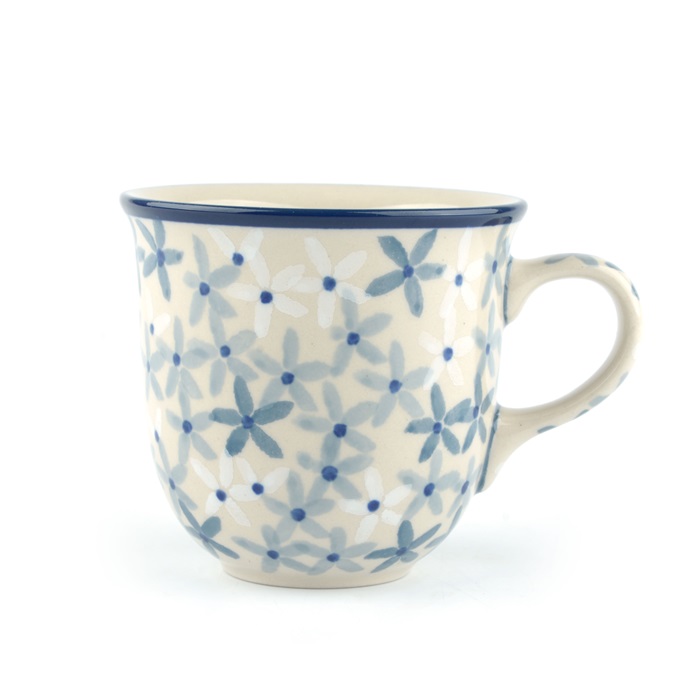 Mok Tulip - Afbeelding 3