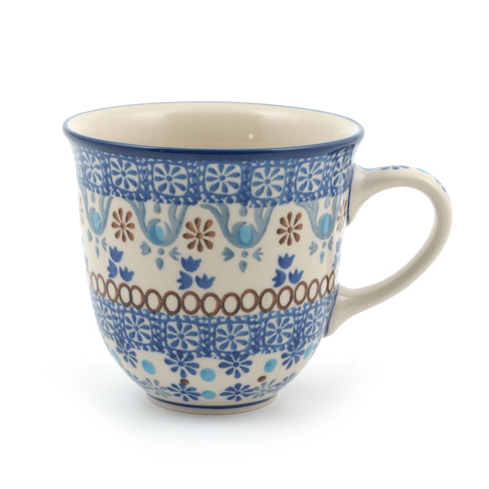 Mok Tulip - Afbeelding 9