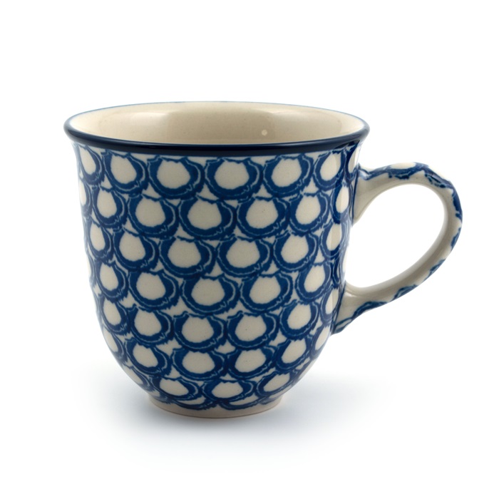 Mok Tulip - Afbeelding 5