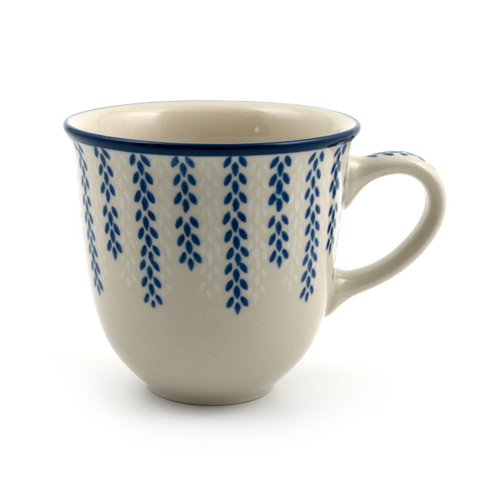 Mok Tulip - Afbeelding 4