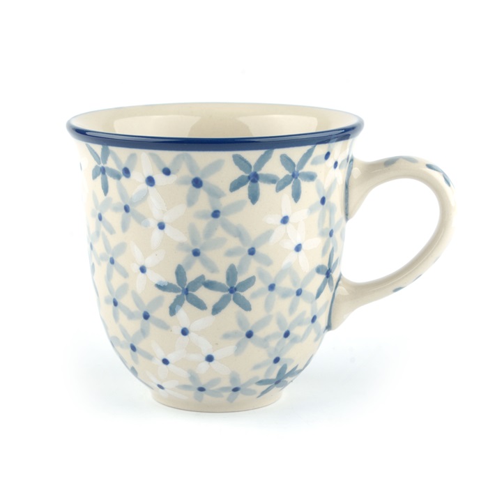 Mok Tulip - Afbeelding 2