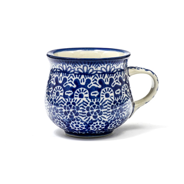 Mok Farmer espresso - Afbeelding 7