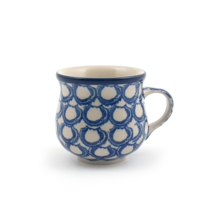 Mok Farmer espresso - Afbeelding 3