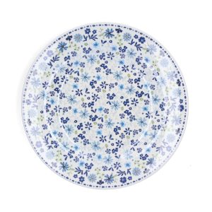 Bord Melamine Garden Delight