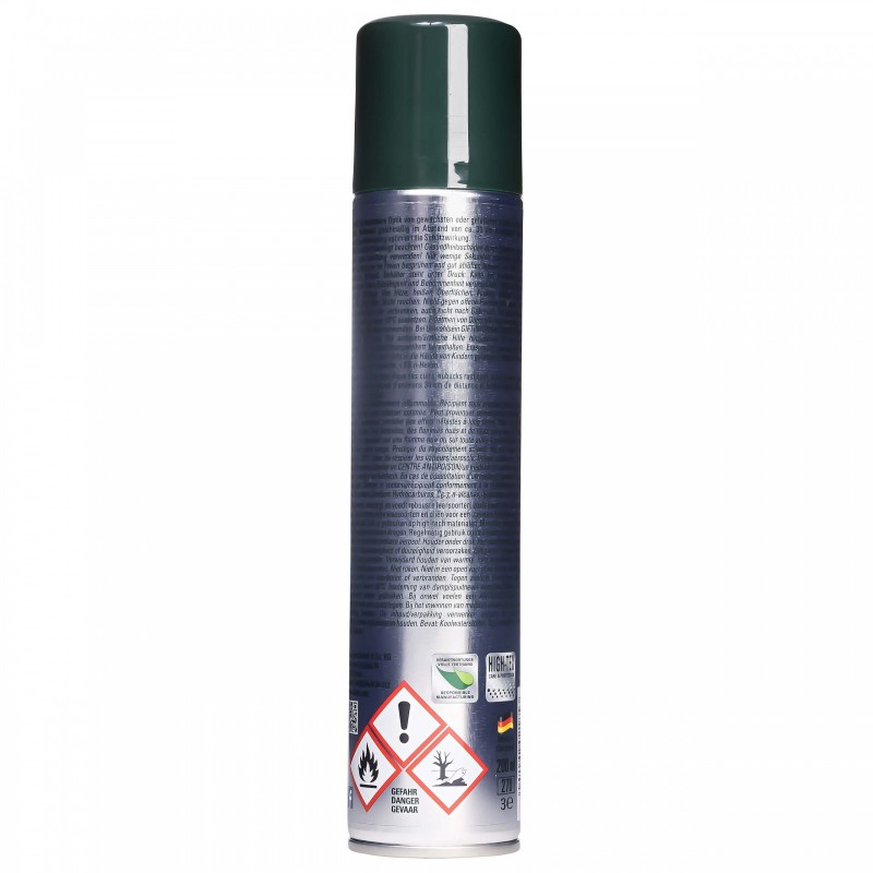 Onderhoudsmiddel Rustical - Afbeelding 3