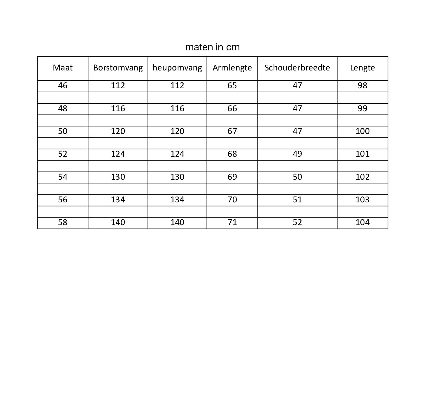 Houtje Touwtje Jas Heren Navy - Afbeelding 6