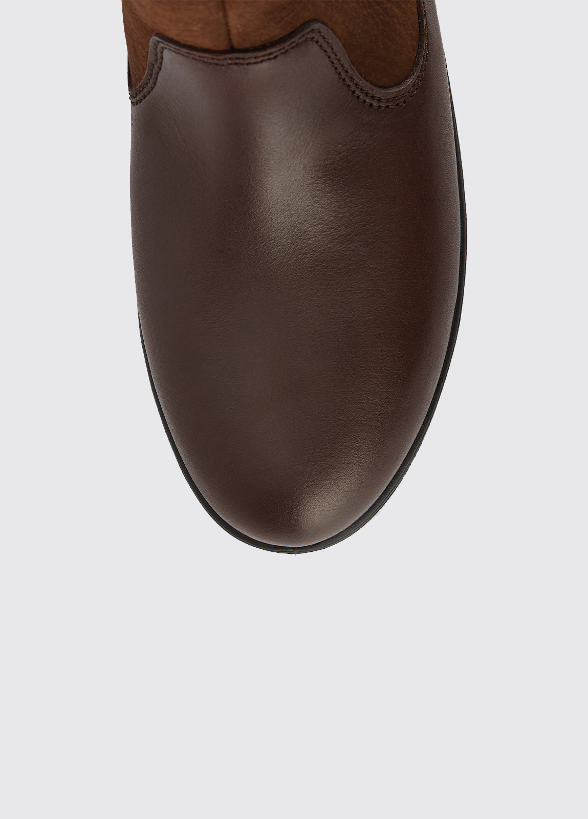 Laars Foxrock Walnut - Afbeelding 6