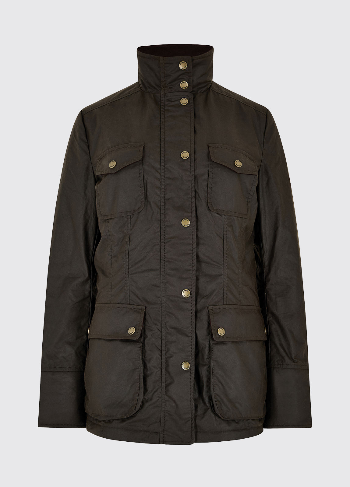 Waxjas Munsburo - Afbeelding 2