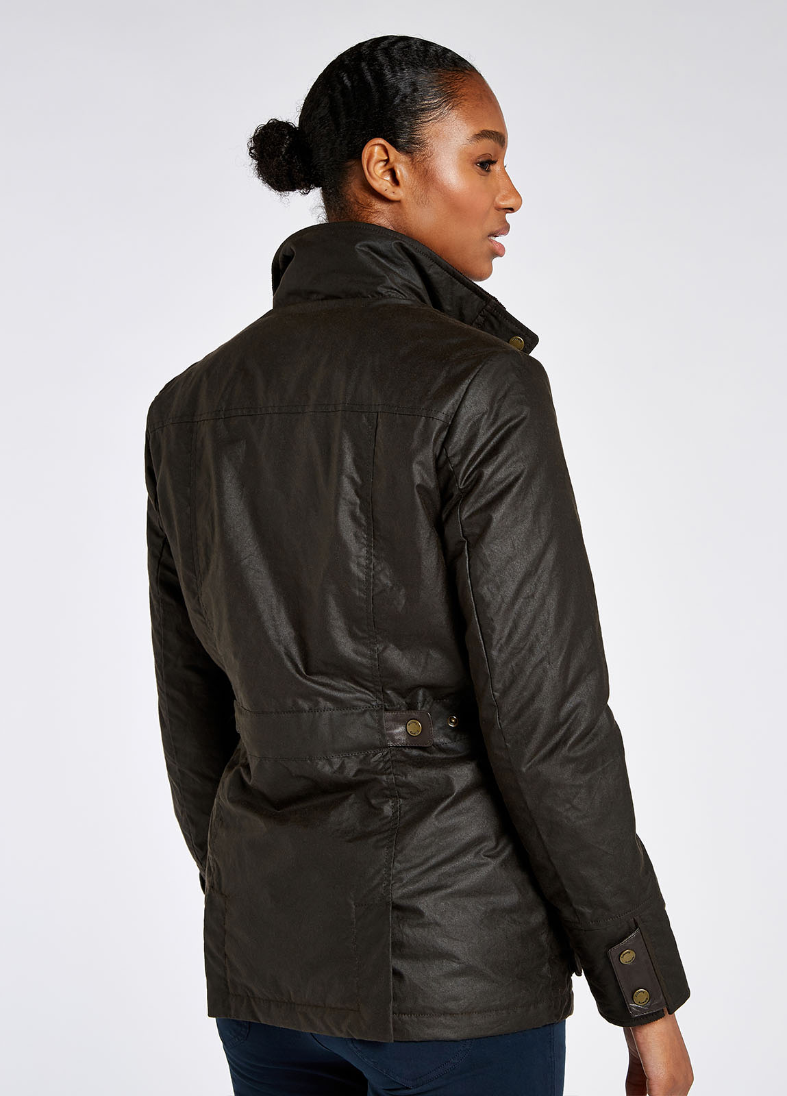 Waxjas Munsburo - Afbeelding 5