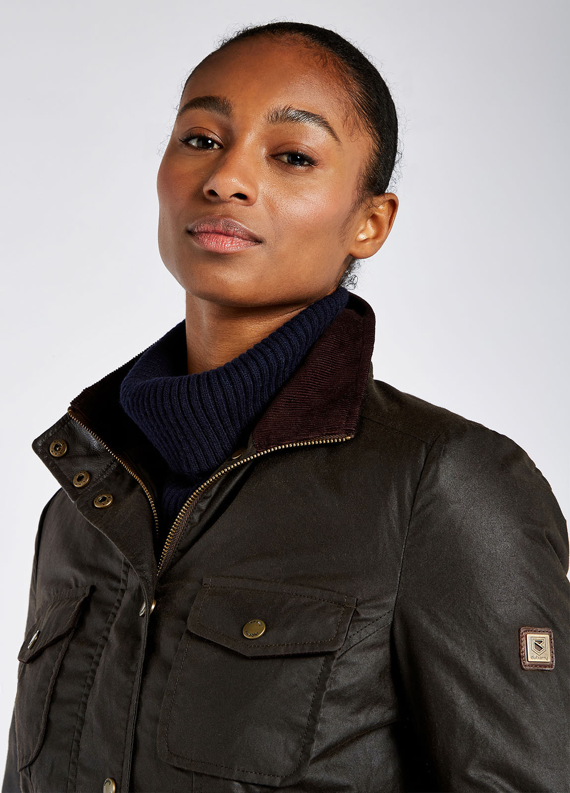 Waxjas Munsburo - Afbeelding 6