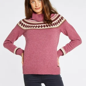 Trui Riverdale Clover