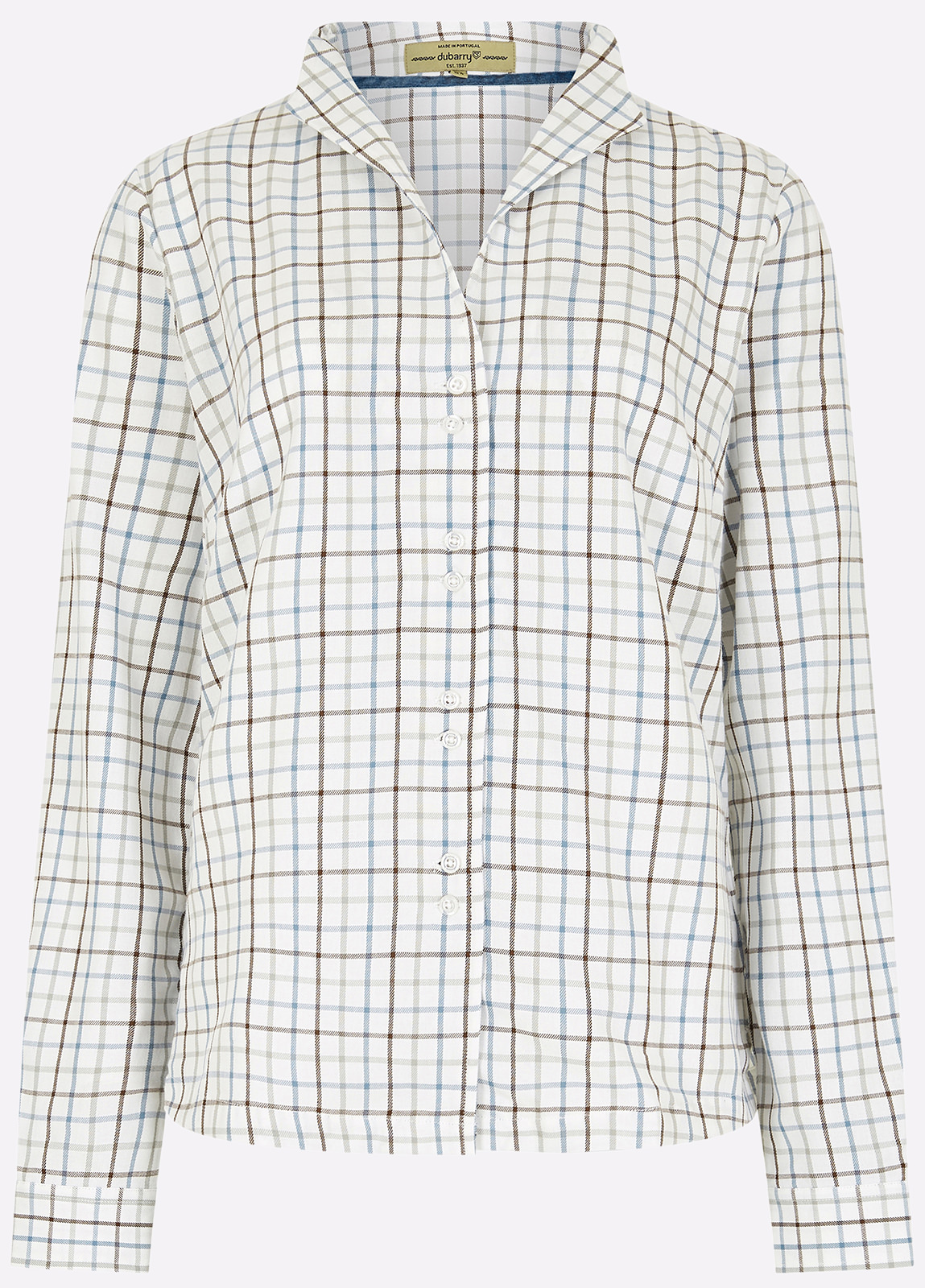 Blouse Rosalino - Afbeelding 3