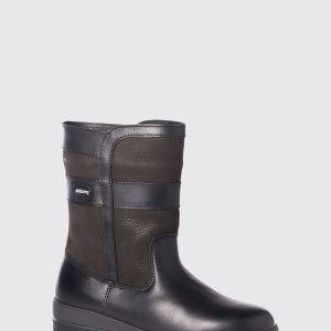 Laars Roscommon All Black