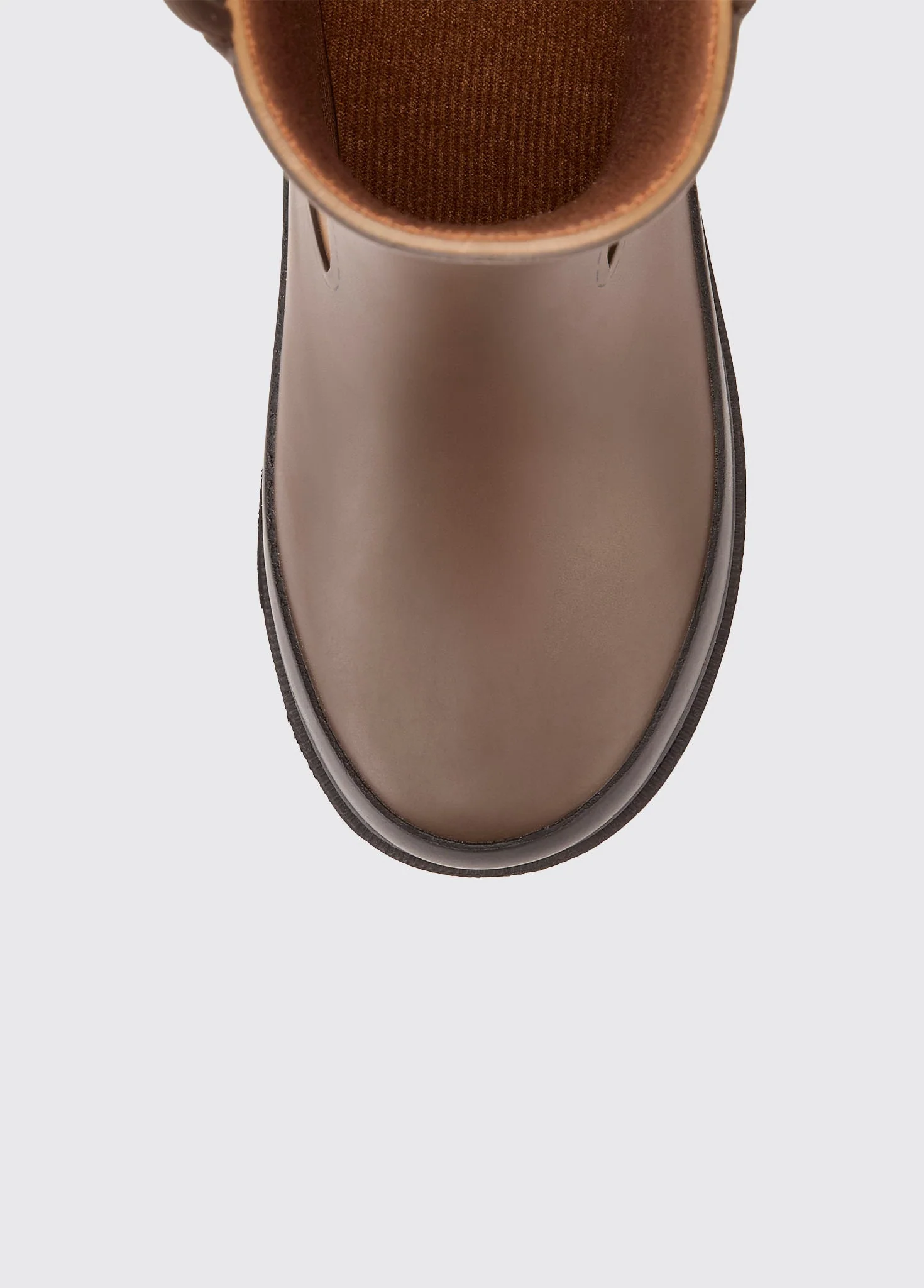 Regenlaars Splash - Afbeelding 5