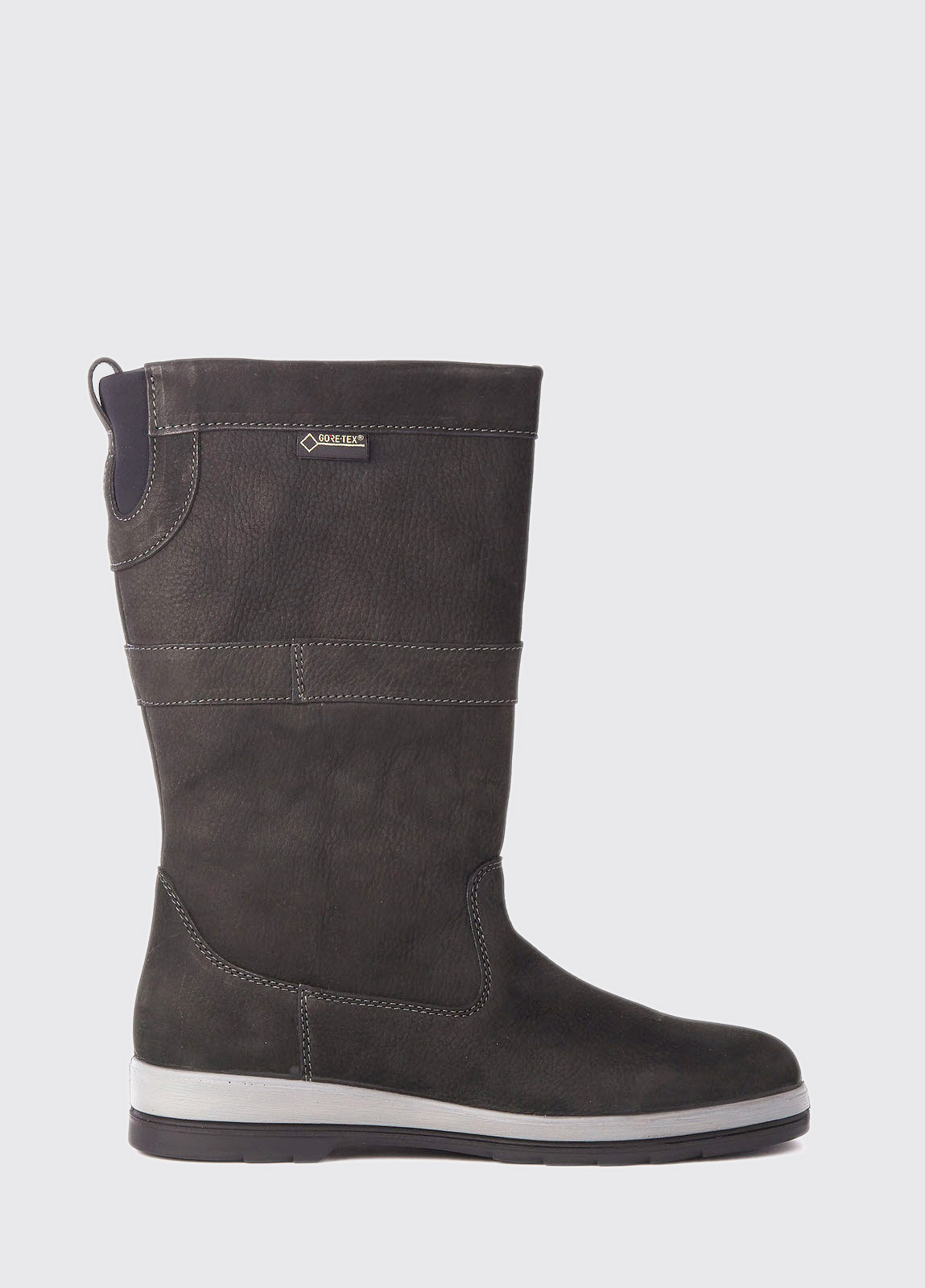 Zeillaars Ultima Black - Afbeelding 4