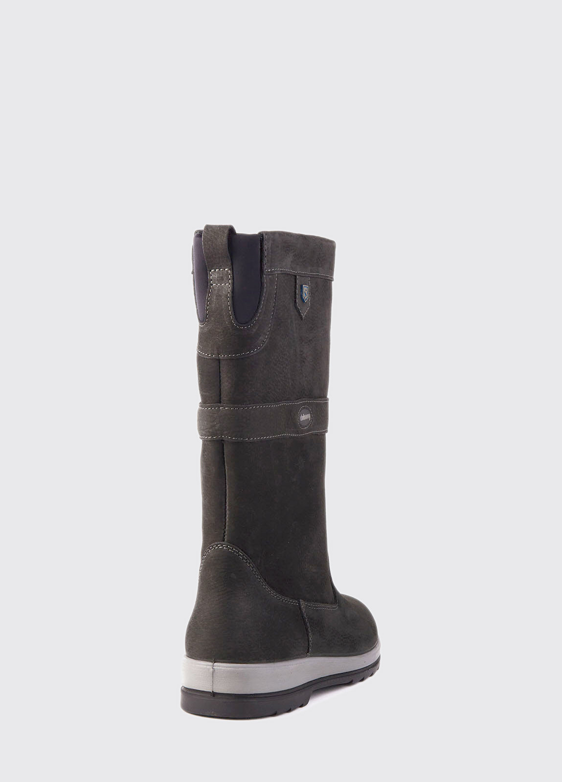 Zeillaars Ultima Black - Afbeelding 5