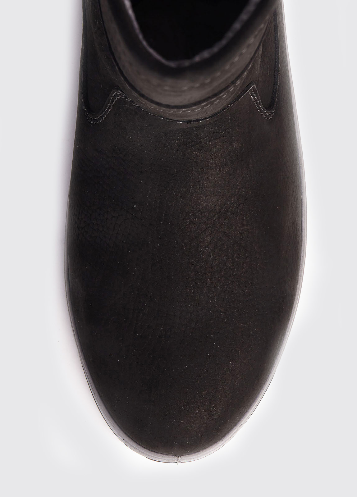 Zeillaars Ultima Black - Afbeelding 6