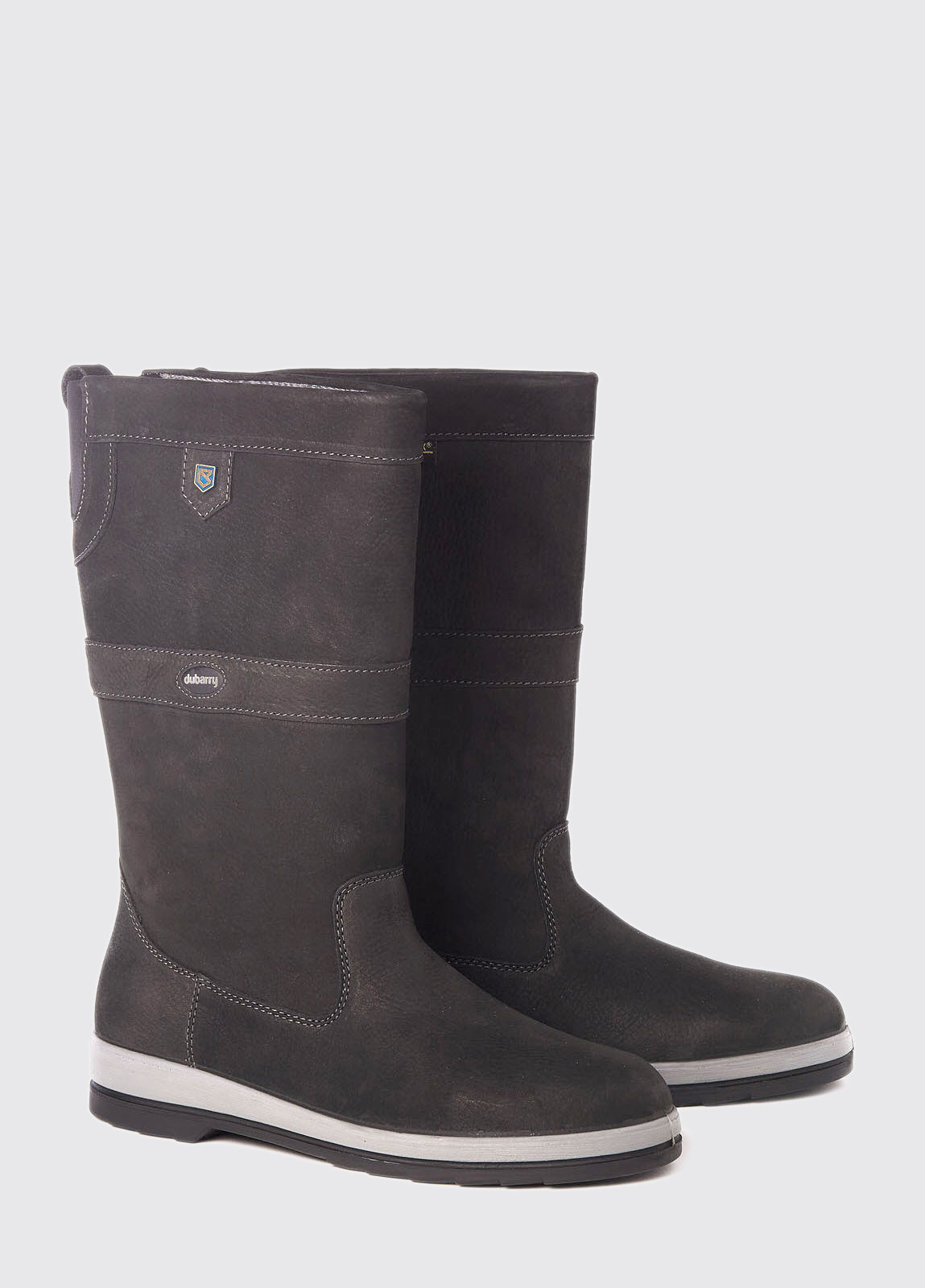 Zeillaars Ultima Black