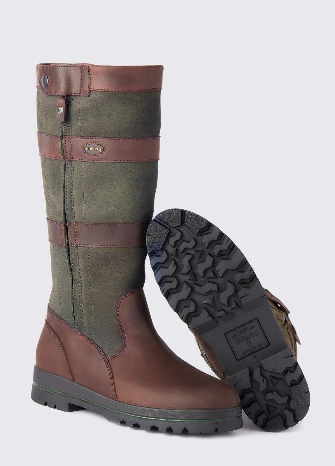 Laars Wexford Ivy - Afbeelding 5