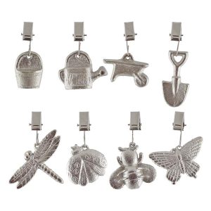 Tafelkleed gewichtjes