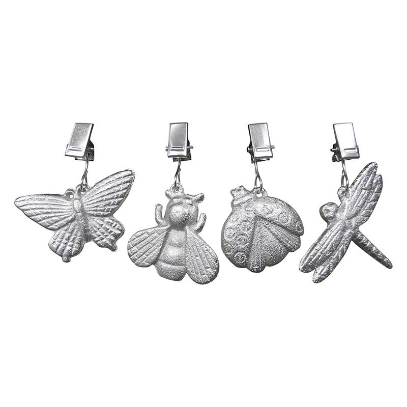 Tafelkleed gewichtjes - Afbeelding 3